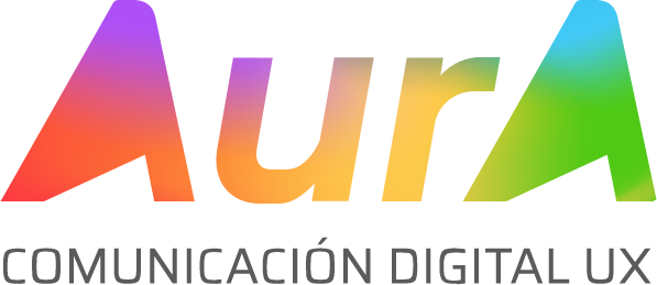 AURA